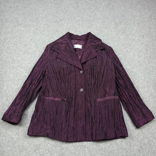 Veste blazer femme ulla popken - femme,
