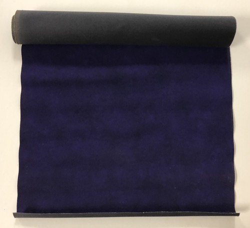 Vintage knoll purple - vintage,