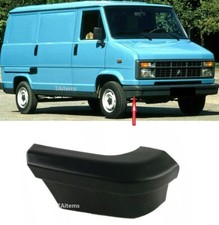 CANGLE DE PARE CHOC AVANT