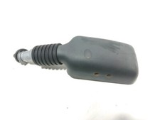 RETROVISEUR MANUEL GAUCHE