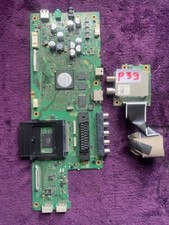 Carte Mère Sony 1_888_390_11 (173427811)