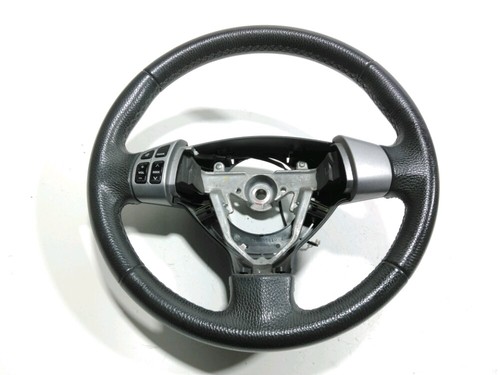 Volant 4811073k70bwr suzuki - volant,