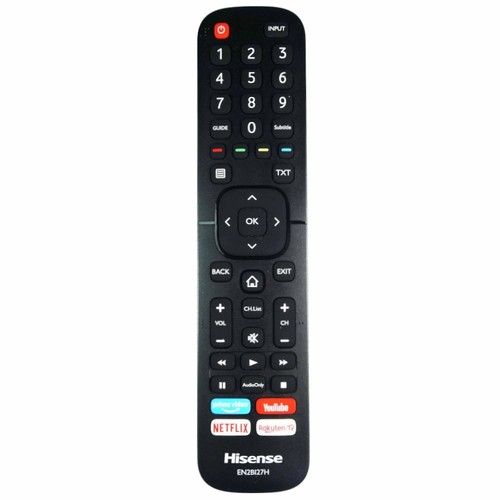 Neuf véritable hisense - véritable,