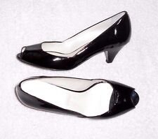 COLISÉE DE SACHA escarpins