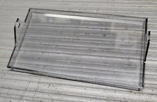 Akai Cs-703d Cassette Deck