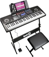 Piano numérique clavier - piano,