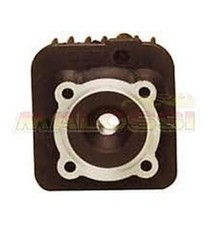 Tête MALOSSI Htsr Ø 47