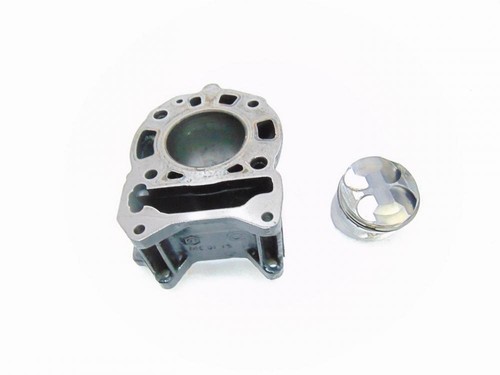 Cylindre piston aprilia - cylindre,