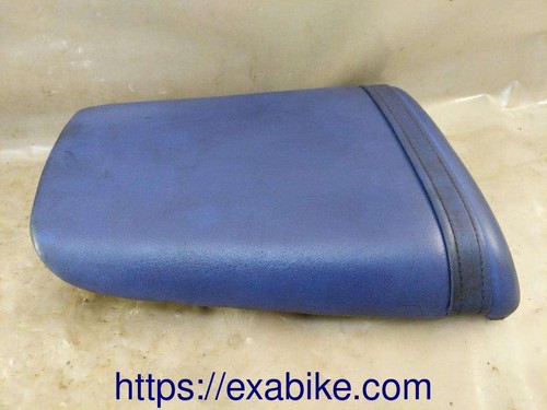 Selle arriere pour honda - arriere,