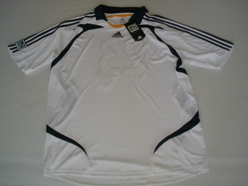 Adidas galaxy mls 23 - galaxy,