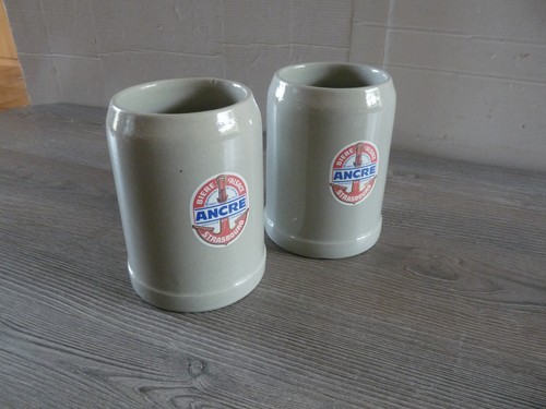 Chopes l pour - l,