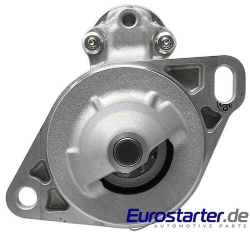Starter motor 12v - 1***,