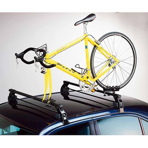 Porte velo toit peruzzo tour - toit,