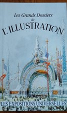 "Les grands dossiers de