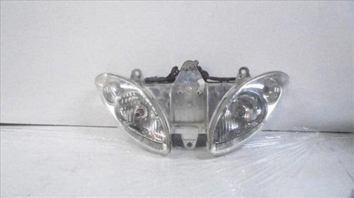 Phare avant 72555 - 72555, x9