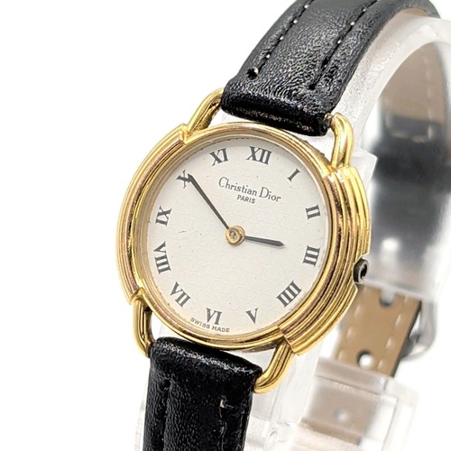 Montre femme vintage - , junk