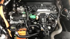 Moteur PEUGEOT 3008 1 PHASE 1