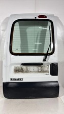 Porte de coffre gauche RENAULT