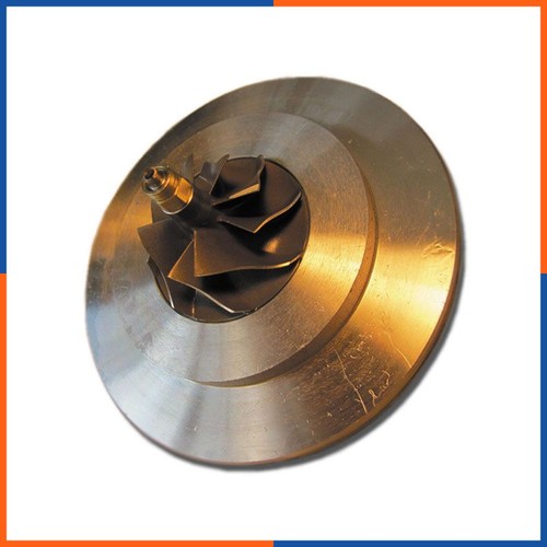 Cartouche turbo k03 - cartouche,