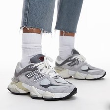 New Balance 9060 Homme Femme