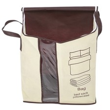  Rangement Penderie Dressing Lessive Sacs À Vêtements Dans La Garde-robe