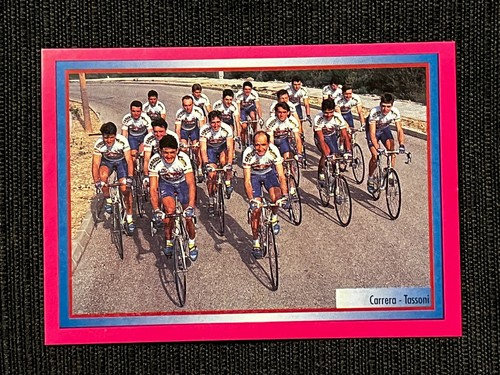 Sticker giro d italia - sticker, d'italia