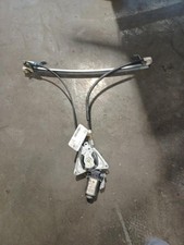 Leve vitre electrique avant