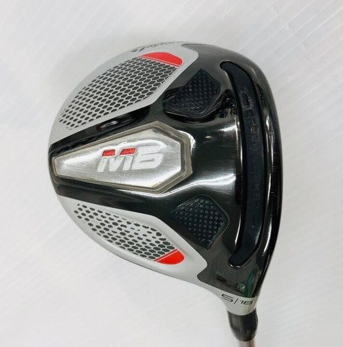 Taylormade fairway wood - fairway,
