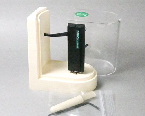 Coque alliage magnésium - coque, en