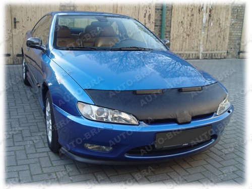 Soutien gorge pour peugeot 406 - soutien-gorge,