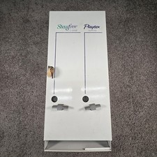 RARE Vtg Stayfree Playtex