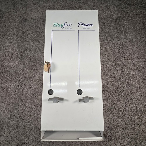 Rare vtg stayfree - rare,