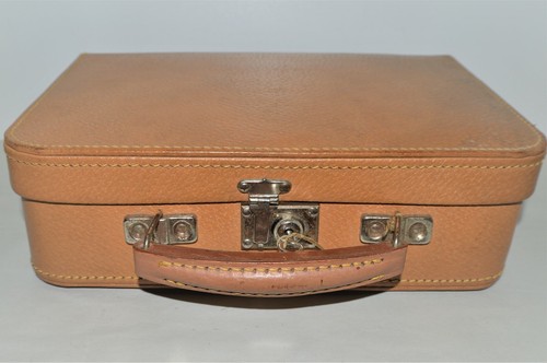 Mallette rigide voyage - de,