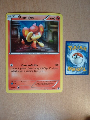 Carte pokémon jumbo holo - jumbo,