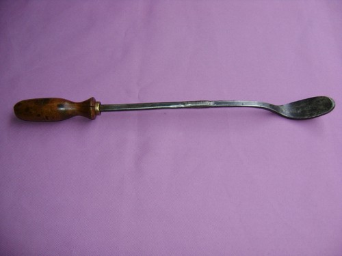 Ancienne râpe de - râpe,