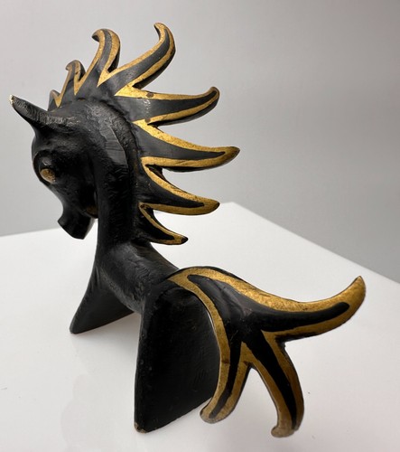 Walter bosse rare sujet en - walter,