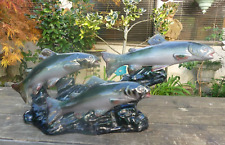 Raymond Gangloff ? Grande