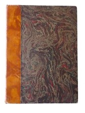 DF00002106 Puccini, Giacomo | La Tosca. Chant et piano