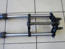 ER. Kreidler Mustang 125 Tube
