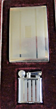 Coffret briquet porte - coffret,