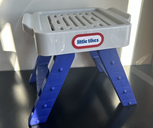 Vintage little tikes - vintage,