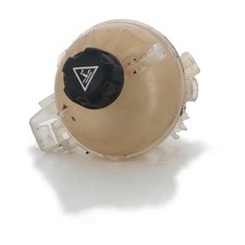 Vase d'expansion - Opel GRANDLAND X - 9678126080 - Z0-9542V