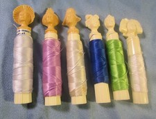 SARTEL  images de France 6