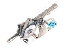 Crémaillère de Direction Pompe de Direction Assistée Citroen C2 C3 Peugeot 1007