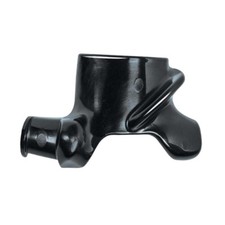 Tête de démontage de montage