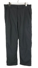 THE NORTH FACE Pantalon