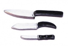 Maison De Poupée Ensemble