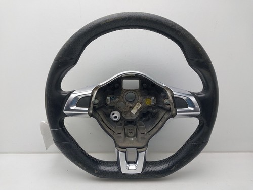 1k8419091g volant volkswagen - volant,