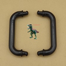 Playmobil X2 poignée