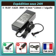 Chargeur ALIMENTATION Pour HP